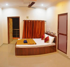 Hotel Arun Park